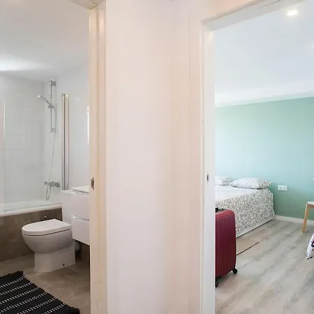 20 Min From Bcn- Charming House W/ Pool & Bbq Area 펜션