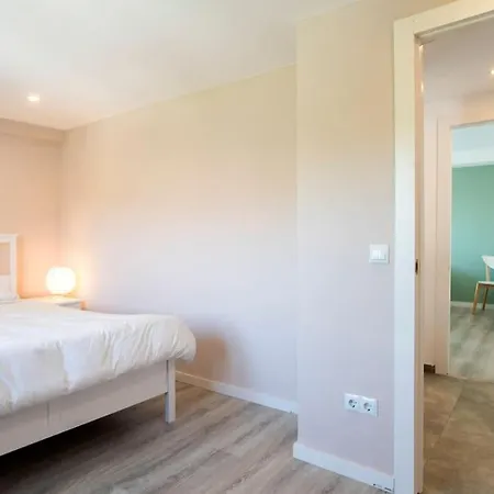 20 Min From Bcn- Charming House W/ Pool & Bbq Area Holiday home Cervello